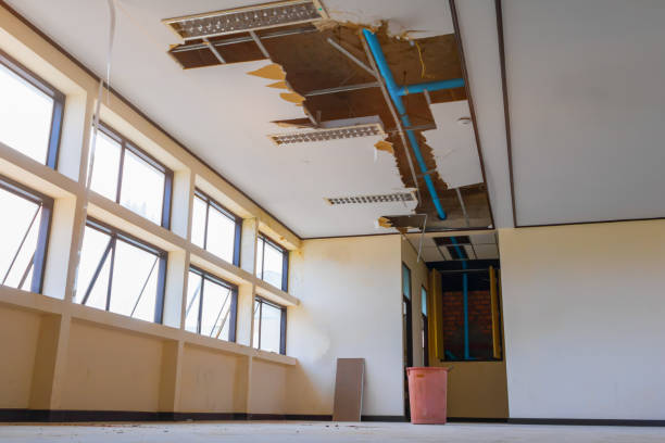 Best 24-hour water damage restoration  in Stevenson Ranch, CA
