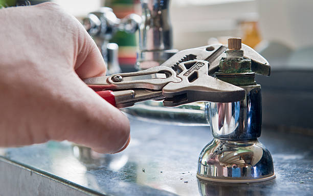 Best Residential water damage restoration  in Stevenson Ranch, CA