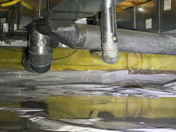 Best Commercial water damage restoration  in Stevenson Ranch, CA